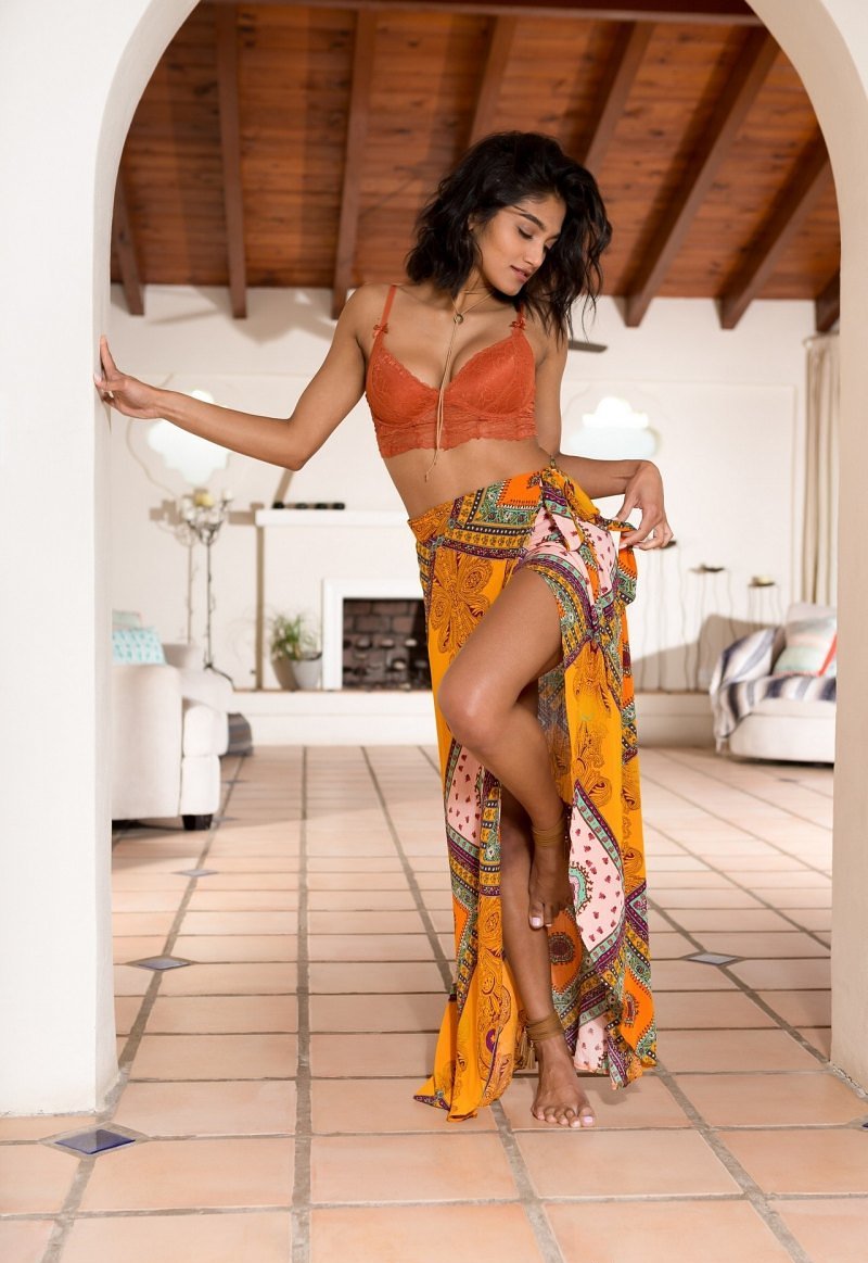 Александра, 19 лет, 0 размер груди